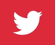 拡散サービスって何？お試しで50RT拡散します Twitterで拡散してみたい方にオススメ！