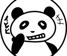 シンプル名刺作ります シンプルな名刺を作りたい方にお勧めです。