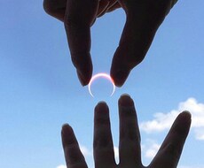 心の隙間を埋める手伝いいたします イメージ1