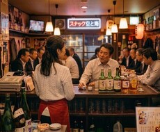 お話相手になります イメージ1