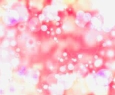 サブミナルで幸せの風が吹きます イメージ1