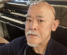 お話ししてください。一緒に良い方向に導きます イメージ1