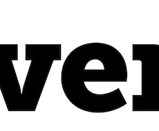 Fiverr（ファイバー。ココナラの海外版）への出品をサポートします★★