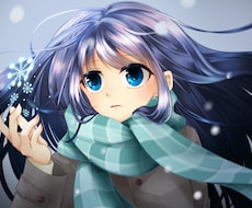 動画用のイラスト描きます イメージ1