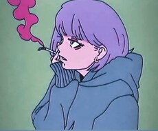 これまで習ってきたことや実績をフル活用します イメージ1