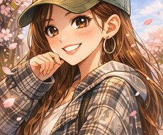 あなたの気持ちに寄り添います 身近な人に話せないこと、私に話して心を軽くしましょう