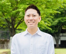心の悩み相談してます イメージ1