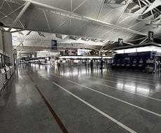 航空整備士について教えます イメージ1