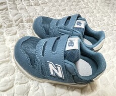 お話聞きます イメージ1