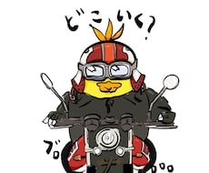 LINEスタンプ書きます イメージ1