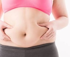 メジャーだけど最強のダイエット法✨