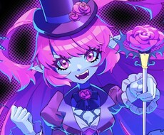 最短2週間！アイコンイラスト描きます イメージ1