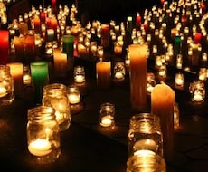霊感.霊視で気になる彼女のお気持ち徹底解析します 女心と秋の空　女性の気持ちがわからず悩んでいる方に徹底解析！