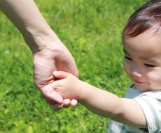お子さんを優秀に育てたい方、アドバイスします イメージ1