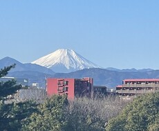 あなたのお話なんでも聞いて肯定します イメージ1