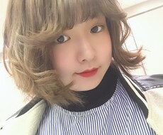 るんぴょんの世界観をお見せします イメージ1