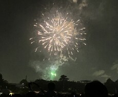 どんな恋愛相談でも受けます イメージ1