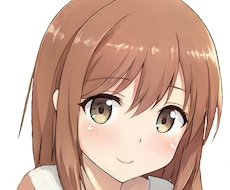 萌え声からお色気ボイスまで収録します 妹ボイスやツンデレボイスキャラクターボイスお任せください