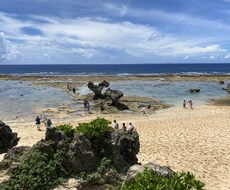 あなたのご旅行をサポートいたします 〜国家資格を取得している旅行業界従事者がご提案いたします〜
