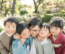 熊本/九州 プロの女性カメラマンが撮影します 写真業界9年目/ご要望や想いに寄り添います/レタッチもお任せ