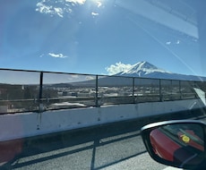 あなたのお悩み聞きます！占いもできます イメージ1