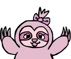 動物イラスト書きます イメージ1