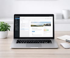 WordPressサイトの修正不具合対応を行います イメージ1