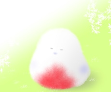 イラスト制作をします ご要望・イメージに合ったイラストを製作します。