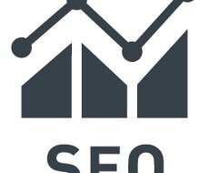 基礎から応用、内部SEO対策で上位表示を目指します 今や知らない人がいないあの業界で上位表示する為に行っている事