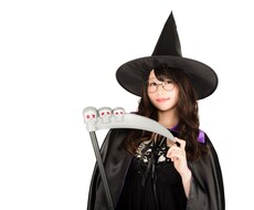 自殺未遂したらその先にある事教えます イメージ1