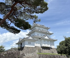 初心者歓迎！日本語で楽しくフリートークします イメージ1