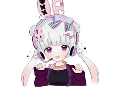 話し相手します イメージ1