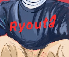 アイコン描きます イメージ1