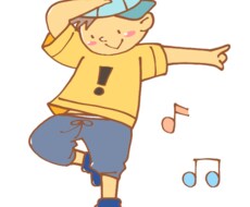 インスト制作します イメージ1