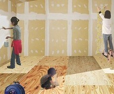 家の修理や修繕の方法教えます 自分で修理してみようと思われる方にアドバイスいたします