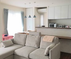 過ごしやすいお部屋づくりのサポートします 頑張らない片付けで効率、動線、理想の叶うお部屋に✨