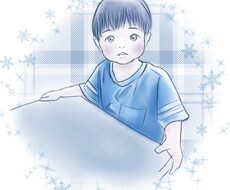 ほんわか可愛い似顔絵イラスト描きます イメージ1