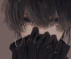 お話し聞きます イメージ1