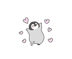 どんな話でも☆*。聞きます イメージ1