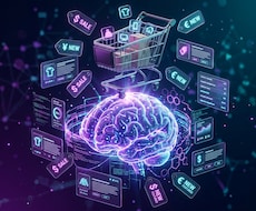 プラットフォーム別の商品説明文を自動生成するます イメージ1