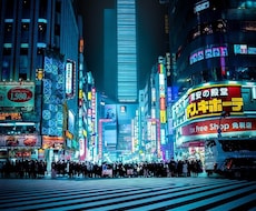 雑談や話し相手になります イメージ1
