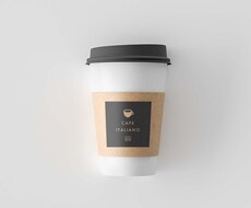 安くてもオシャレなデザインのロゴ制作します とにかく安くオシャレなロゴが欲しい方向け(無料修正無)