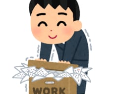 客先常駐つらい人へ。SESの悩み何でも聞きます 現役SES営業が業界の本音にとことん寄り添います
