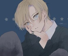 ご希望に沿ったイラストを作成いたします イメージ1