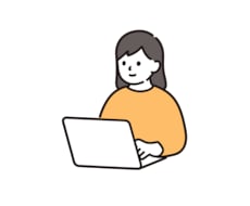 ライブ・舞台等(抽選/一般)の申込協力いたします イメージ1