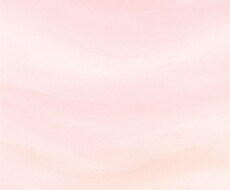 心温まるペットの手描き似顔絵を描きます 世界にひとつ原画で届く、手描きのあたたかさ