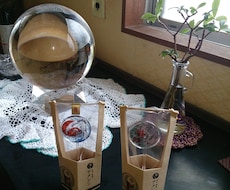 星のつぶやきが貴方の運命を導きます 宇宙に一人しかいない新しい自分との出逢い♪