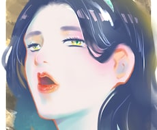 SNSアイコン作成承ります イメージ1