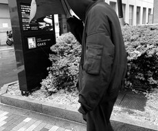 あなたに合う服装を提案します イメージ1