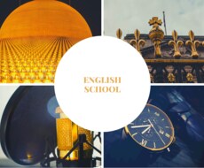 日本にいたまま英語を難なく話せるようになります イメージ1